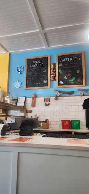  at Casa Borinqueña in Philadelphia