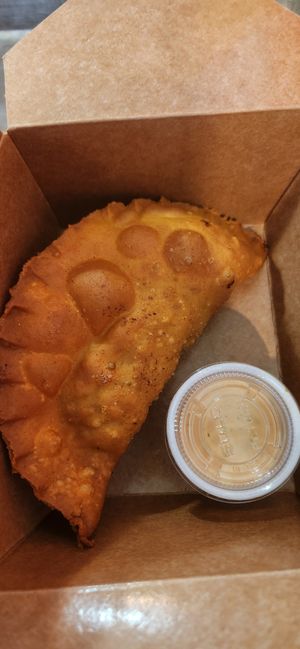  at Casa Borinqueña in Philadelphia