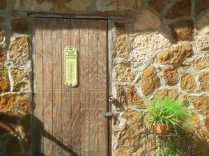  at Seed of Life - Texas in Johnson City