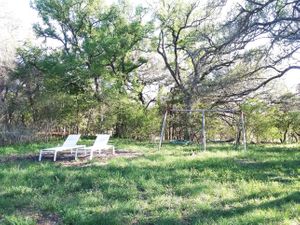 come and chill out at Seed of Life - Texas in Johnson City