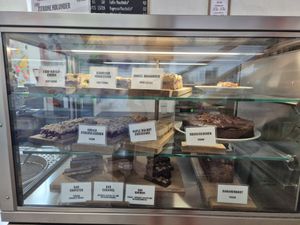  at Berta Block in Berlin