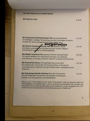   at Himmel Hoch Drei in Idstein