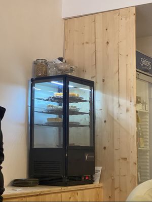   at Himmel Hoch Drei in Idstein