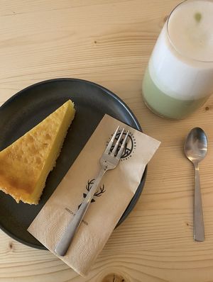   at Himmel Hoch Drei in Idstein