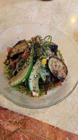  at Kitten Company in Kyoto