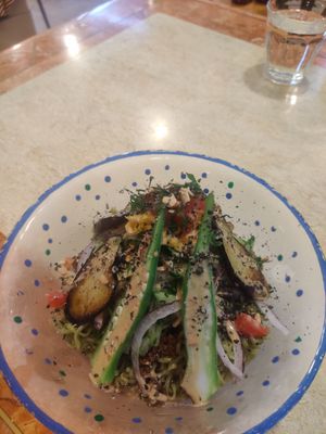  at Kitten Company in Kyoto