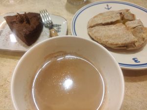  at Kitten Company in Kyoto