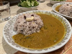   at Kitten Company in Kyoto