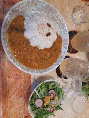  at Kitten Company in Kyoto