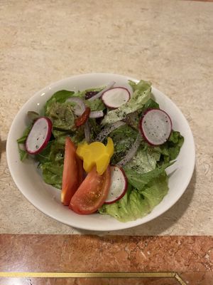   at Kitten Company in Kyoto