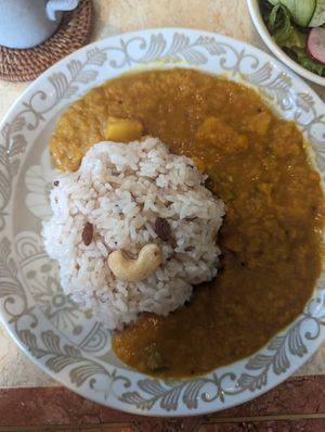  at Kitten Company in Kyoto