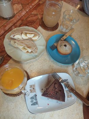  at Kitten Company in Kyoto