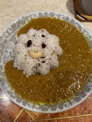   at Kitten Company in Kyoto