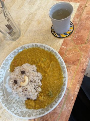   at Kitten Company in Kyoto