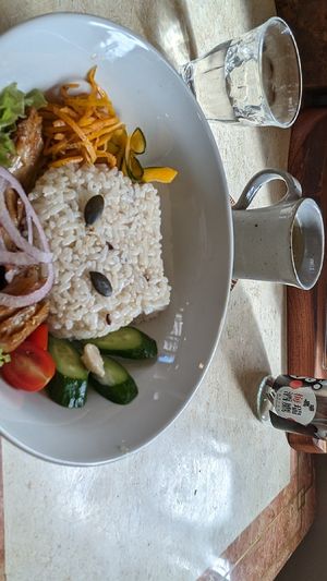  at Kitten Company in Kyoto