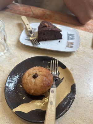   at Kitten Company in Kyoto