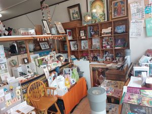  at Kitten Company in Kyoto