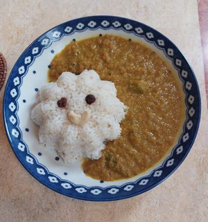  at Kitten Company in Kyoto