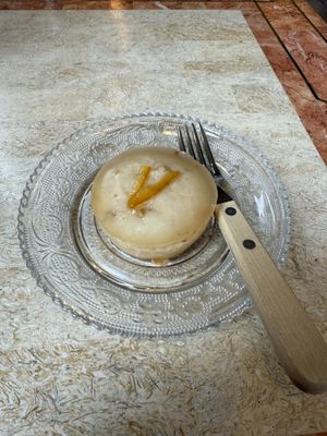   at Kitten Company in Kyoto