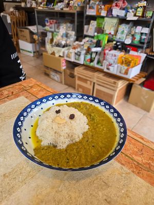  at Kitten Company in Kyoto