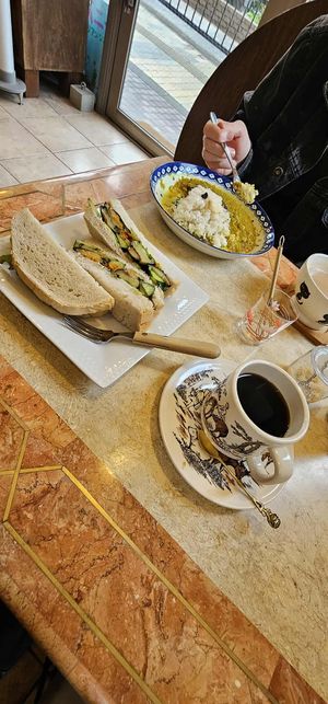  at Kitten Company in Kyoto