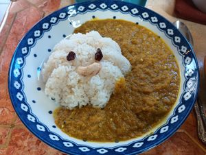  at Kitten Company in Kyoto