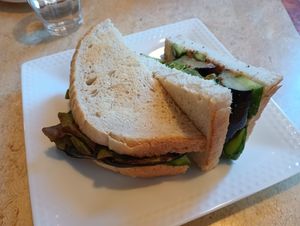  at Kitten Company in Kyoto