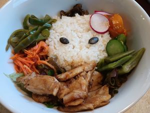  at Kitten Company in Kyoto