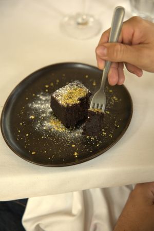  at Amrita in Llinars Del Valles