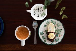  at Chausson in Reims