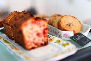  at Chausson in Reims