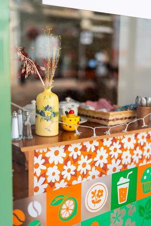  at Chausson in Reims