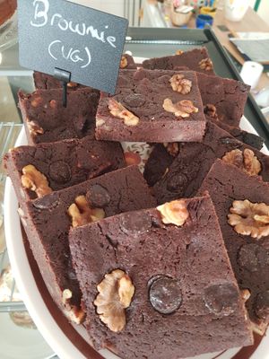  at Chausson in Reims