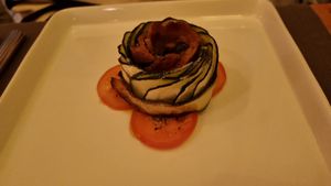  at Em Carne Viva in Porto