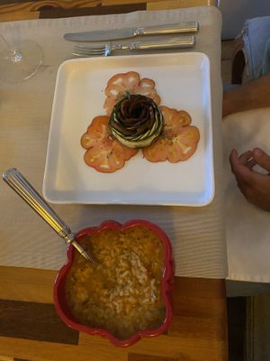   at Em Carne Viva in Porto