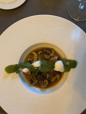   at Em Carne Viva in Porto