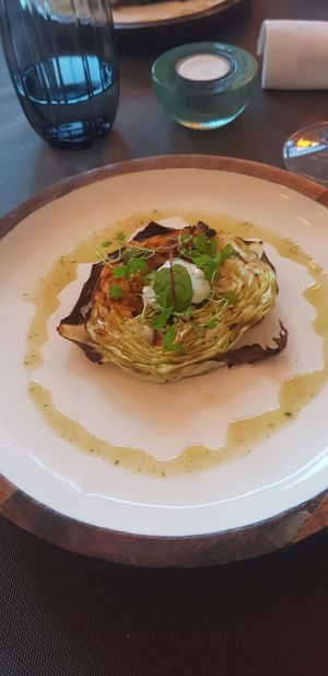  at Em Carne Viva in Porto