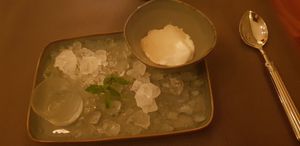  at Em Carne Viva in Porto