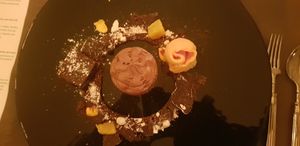  at Em Carne Viva in Porto