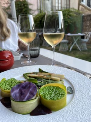   at Em Carne Viva in Porto