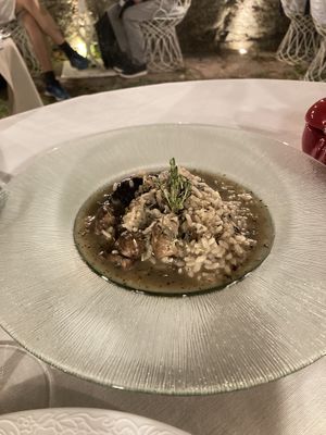   at Em Carne Viva in Porto