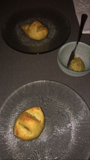   at Em Carne Viva in Porto