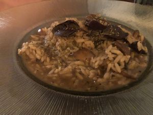   at Em Carne Viva in Porto