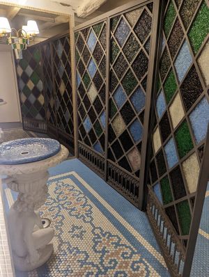  at Em Carne Viva in Porto