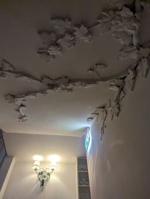  at Em Carne Viva in Porto