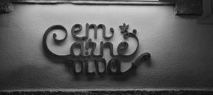  at Em Carne Viva in Porto