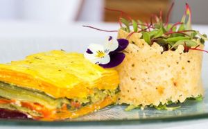 . at Em Carne Viva in Porto