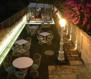 . at Em Carne Viva in Porto