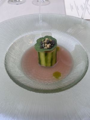   at Em Carne Viva in Porto