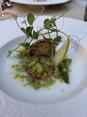   at Em Carne Viva in Porto